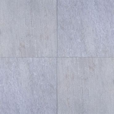 GeoCeramica®2Drive 60x60x6 Fiordi Grigio