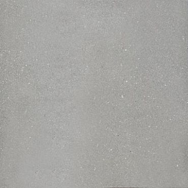 Tegel 30x15x4,5 cm grijs komo