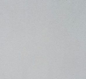 H2O comfort square 60x60x4 cm grey