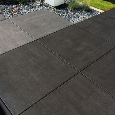 Varistone Impregneer Perfect Plus 5 liter can