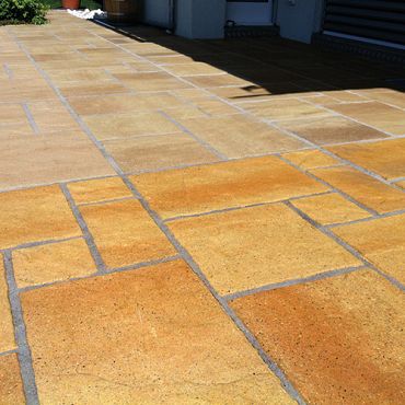 Varistone Impregneer Perfect Plus 5 liter can