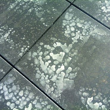 Varistone Kalk EX 5 liter can