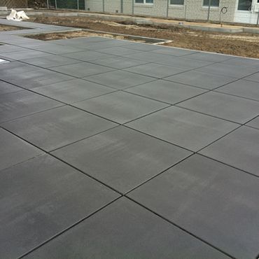 Varistone Kalk EX 5 liter can