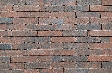 Stonique trommel waalformaat 7 cm Oud Sneek