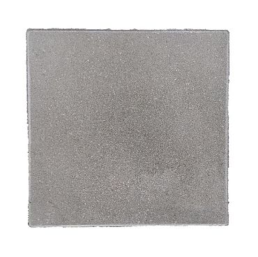 Tegel 50x50x8 cm grijs komo