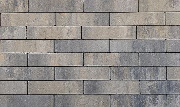 Partij H2O comfort dikformaat XL 28x7x7 cm desert rock OP=OP