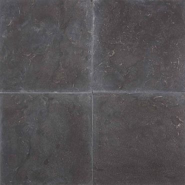 Blue Moon Honed Linea 100x100x3cm