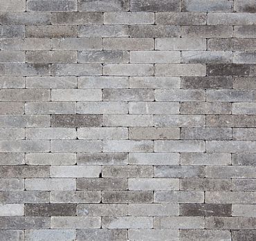 Tumbelton Extra 21x6,8x6cm Gothic