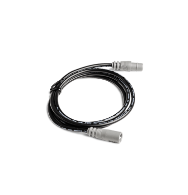 SMART EXT CORD TONE 1