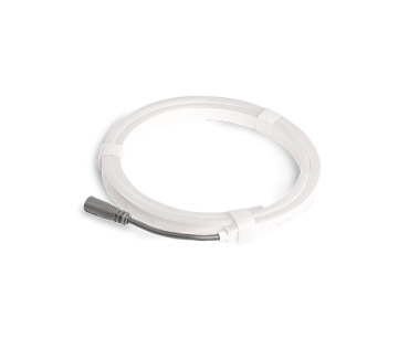 SMART EVO FLEX 2 TONE (without DRIVER)