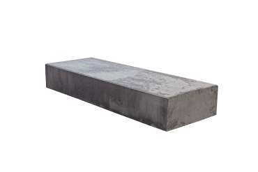 Traptrede 100x35x15cm Amiata