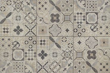 Cerasun Pisa Decor Sabbia 60x60x4cm