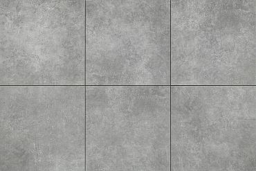 Cerasun Pisa Grigio 60x60x4cm