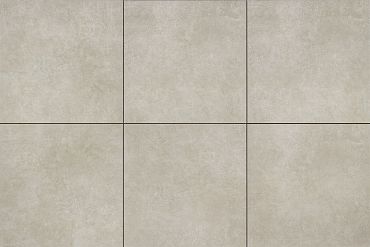 Cerasun Pisa Sabbia 60x60x4cm