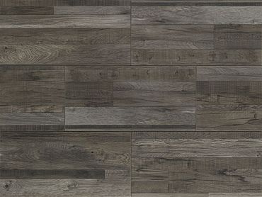 Cerasun Woodlook Torino Maron 40x80x4cm