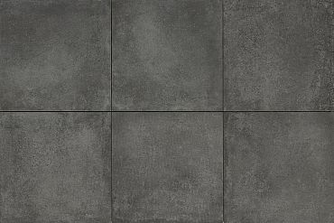 Cerasun Brescia Antracite 60x60x4cm