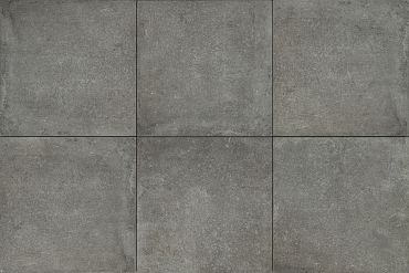 Cerasun Brescia Grigio 60x60x4cm