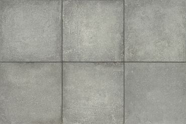 Cerasun Brescia Nebbia 60x60x4cm