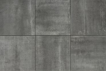 Cerasun Merano Grigio 60x60x4cm