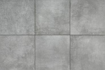 Cerasun Piazza Grigio 60x60x4cm