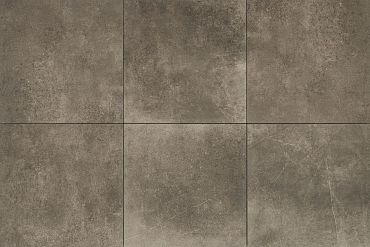 Cerasun Piazza Marroncchino 60x60x4cm