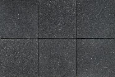 Cerasun Belgium Blue Dark 60x60x4cm