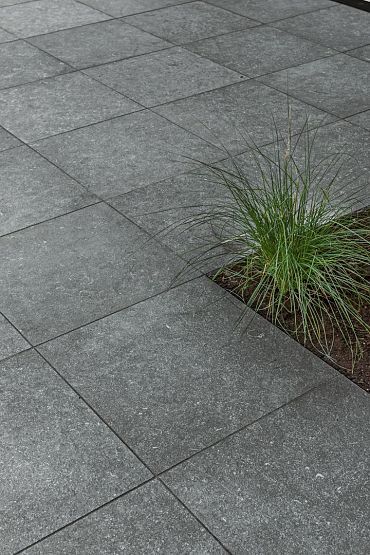 Cerasun Belgium Blue Dark 60x60x4cm