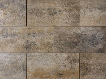 Smartton Se Xxs 40x80x4cm Sierra Madre