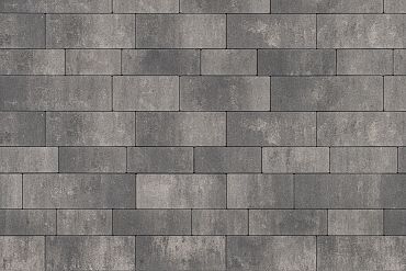 Smartton Banenverband 8cm Amiata