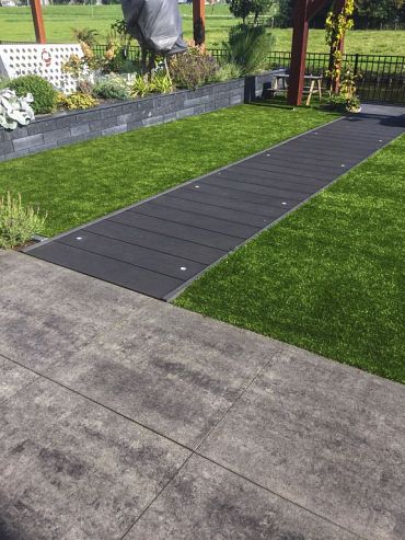 Smartton Se Xxs 60x60x4cm Amiata