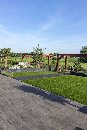 Smartton Se Xxs 60x60x4cm Amiata