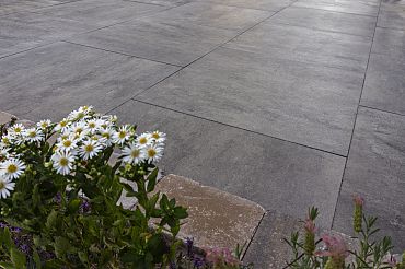 Smartton Se Xxs 60x60x4cm Amiata