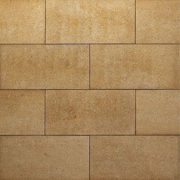 Smartton Se Xxs 30x60x4cm Mont Blanc