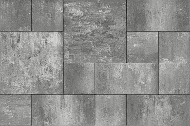 Smartton Xxs Gr-Wvb 4cm Amiata