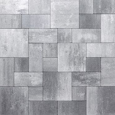 Smartton Xxs Gr-Wvb 4cm Matterhorn