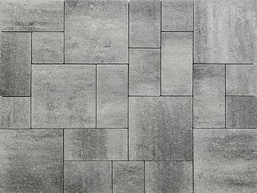 Smartton Rs-Wvb 6cm Amiata