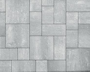 Smartton Rs-Wvb 6cm Matterhorn