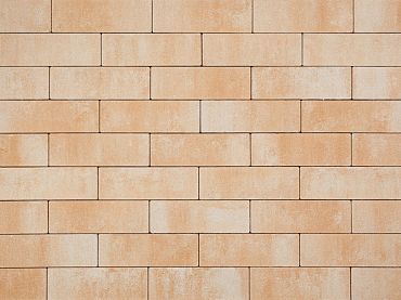 Smartton 20x30x6cm Mont Blanc