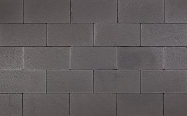 Smartton 15x30x6cm Mount Everest