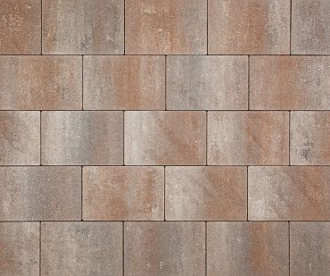 Smartton Linea 20x30x6cm Kilimanjaro