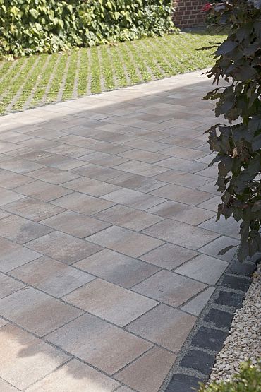 Smartton 20x30x6cm Kilimanjaro