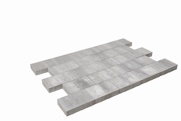 Smartton 20x30x6cm Matterhorn