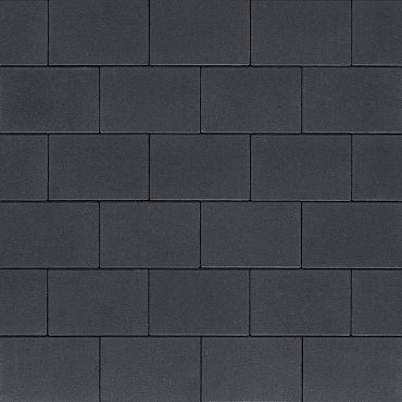 Smartton Linea 20x30x6cm Mount Everest