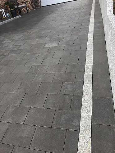 Smartton Xl 20x30x8cm Mount Everest