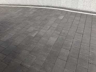 Smartton 20x30x6cm Mount Everest