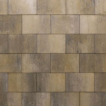 Smartton Xl 20x30x8cm Sierra Madre