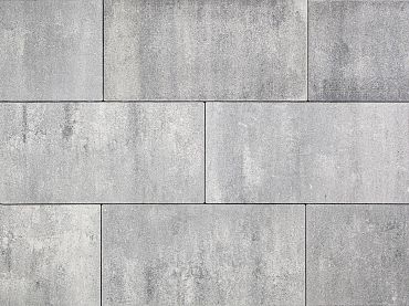 Smartton 30x60x6cm Matterhorn