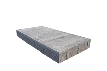 Smartton 30x60x6cm Matterhorn