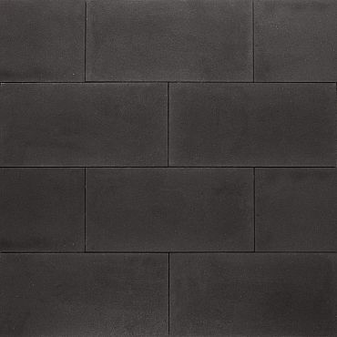 Smartton 30x60x6cm Mount Everest