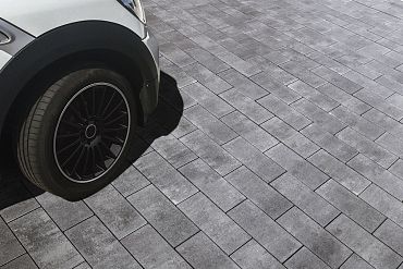 Smartton Aqua 30x15x8cm Amiata